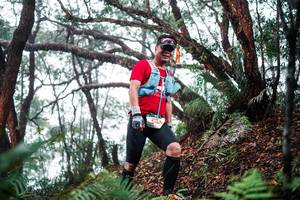 BIB: 
                            <button type="button" onclick="openModal(26296141)" class="btn btn-primary btn-sm float-right btn-popup" data-toggle="modal" data-target=".modal-high-quality">
                        <i class="fas fa-shopping-cart"></i> Add to Cart
                    </button>
                                            <button type="button" onclick="isThisMe(26296141, true)" class="btn btn-success btn-sm float-right btn-popup btn-isme hidden" data-toggle="tooltip" data-placement="bottom" title="นี่คือรูปของคุณใช่ไหม คลิกที่นี่เพื่อเอาเข้าอัลบั้ม">
                        <i class="fas fa-plus"></i> Add to album
                    </button>
                    <button type="button" onclick="isThisMe(26296141, false)" class="btn btn-warning btn-sm float-right btn-popup btn-isnotme hidden">
                        <i class="fas fa-ban"></i> Remove from album
                    </button>